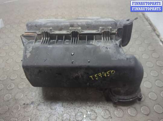 купить Корпус воздушного фильтра на Peugeot Expert 2007-2016