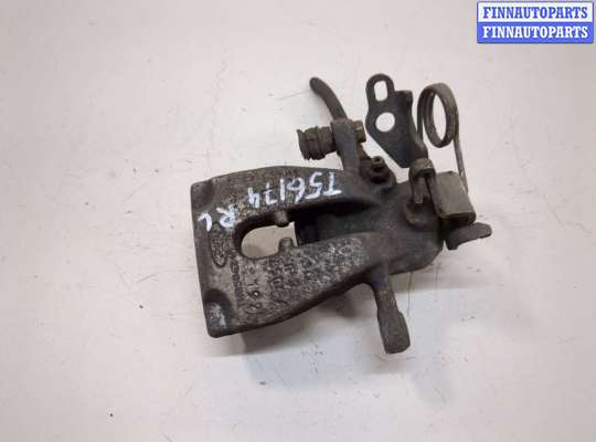 купить Суппорт на Ford Mondeo 4 2007-2015