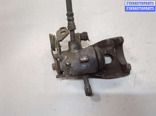 купить Суппорт на Ford Mondeo 4 2007-2015