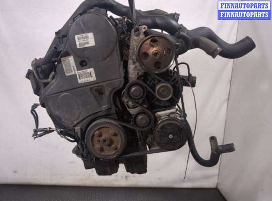 Щуп двигателя VL520695 на Volvo XC90 2002-2014