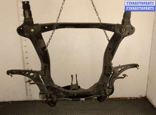 купить Рычаг подвески на Chevrolet Malibu 2018-2025