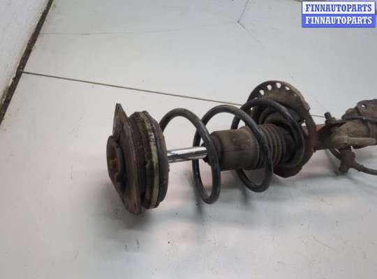 купить Амортизатор подвески на Nissan Note E11 2005-2013