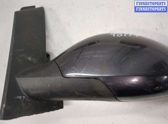 купить Зеркало боковое на Seat Toledo 3 2004-2009