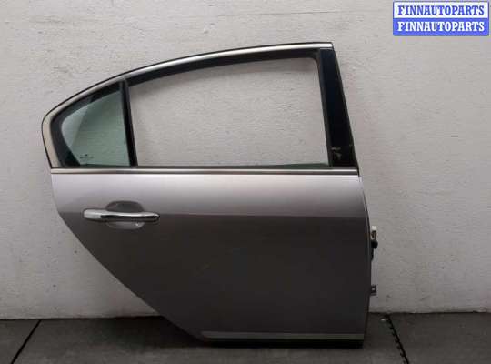 купить Стеклоподъемник электрический на Hyundai Genesis 2008-2013