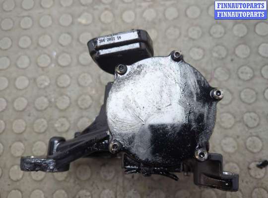 купить Насос масляный на Opel Astra J 2010-2017