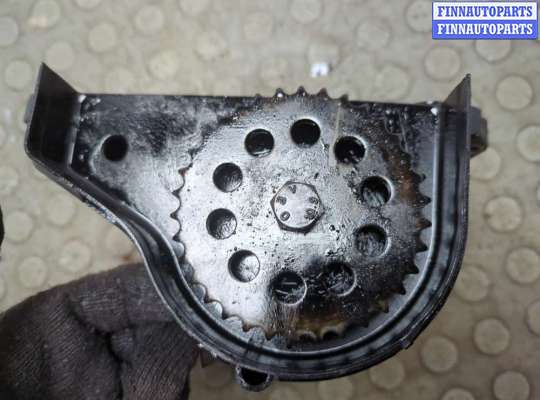 купить Насос масляный на Opel Astra J 2010-2017