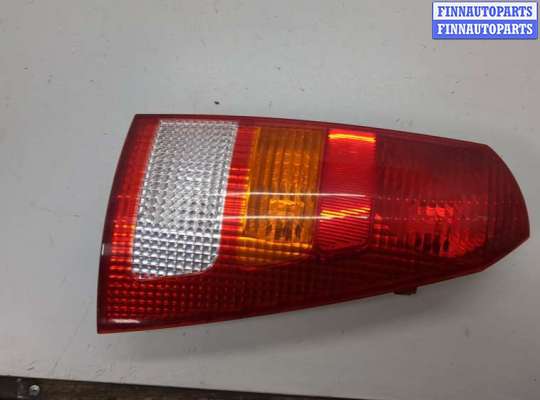 Купить Фонарь (задний) на Ford Focus 1 1998-2004 Фонарь (задний) FO2143421 на Ford Focus 1 1998-2004