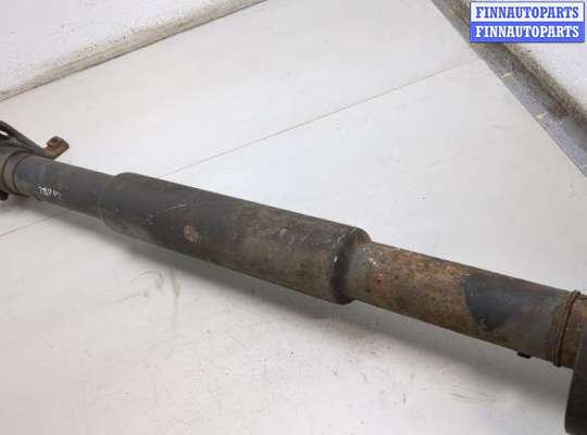 Кардан MB1458084 на Mercedes E W210 1995-2002