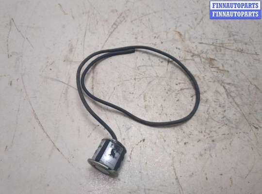 Датчик парктроника