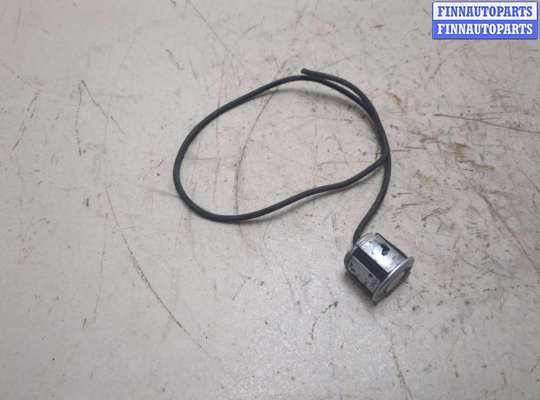 купить Датчик парктроника на Skoda Octavia (A5) 2004-2013