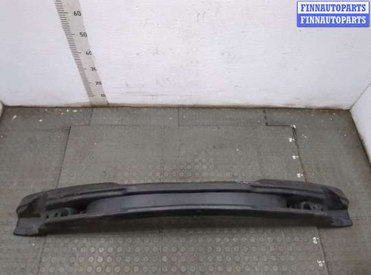 Усилитель бампера PG1160767 на Peugeot 406 1999-2004