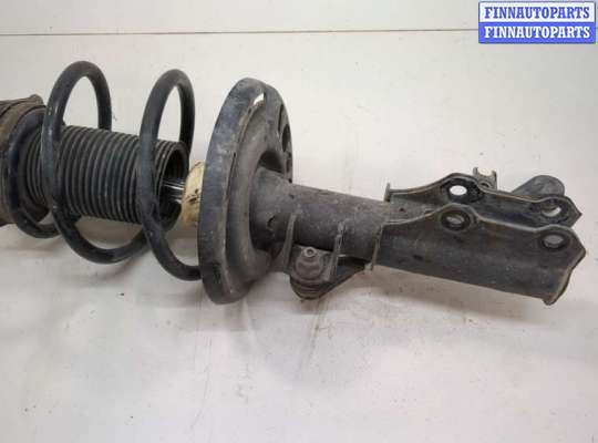 купить Амортизатор подвески на Chevrolet Malibu 2015-2018