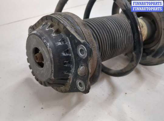 купить Амортизатор подвески на Chevrolet Malibu 2015-2018