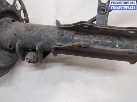 купить Амортизатор подвески на Chevrolet Malibu 2015-2018