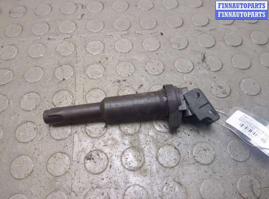 купить Катушка зажигания на BMW 3 E90, E91, E92, E93 2005-2012