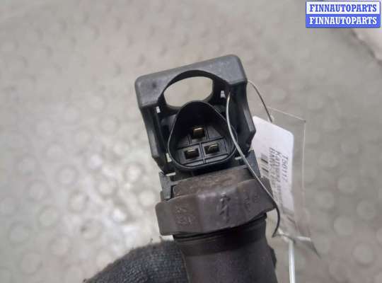купить Катушка зажигания на BMW 3 E90, E91, E92, E93 2005-2012