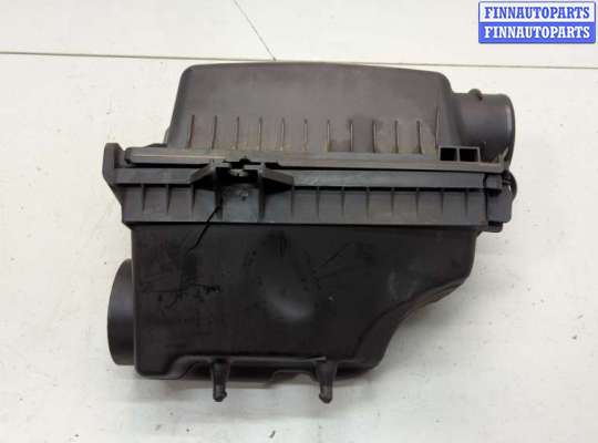 Корпус воздушного фильтра FO2103137 на Ford Explorer 2019-2025