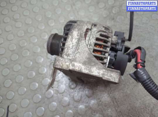 Купить Генератор на Volvo XC90 2002-2014 Генератор VL595483 на Volvo XC90 2002-2014