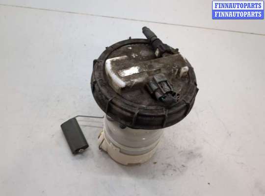 купить Насос топливный электрический на Nissan Note E11 2005-2013