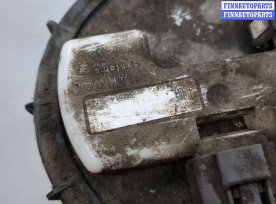 купить Насос топливный электрический на Nissan Note E11 2005-2013