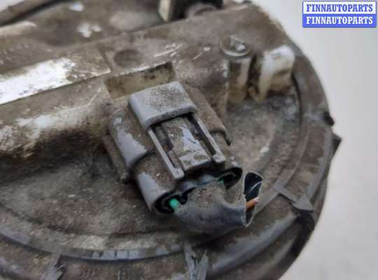 купить Насос топливный электрический на Nissan Note E11 2005-2013