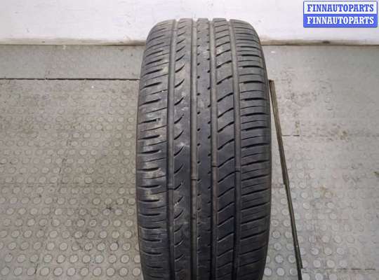 купить Шина на BMW X3 E83 2004-2010