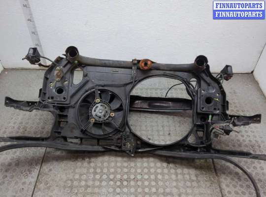 купить Замок капота на Volkswagen Passat 5 2000-2005