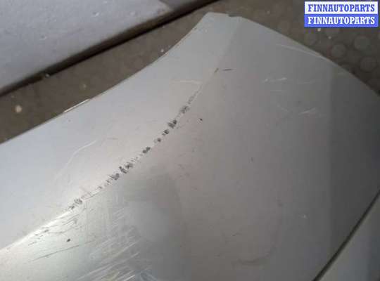 купить Бампер на Opel Astra H 2004-2010