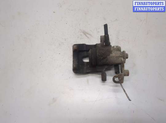 купить Суппорт на Volkswagen Passat 4 1993-1997