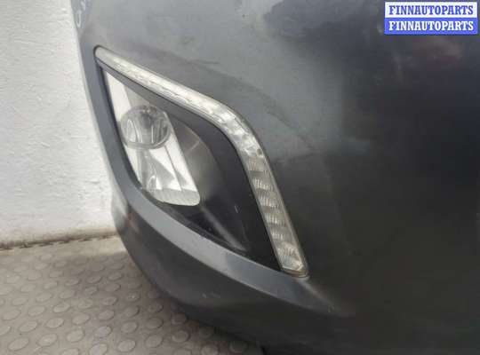 купить Фара противотуманная (галогенка) на Peugeot 308 2007-2013