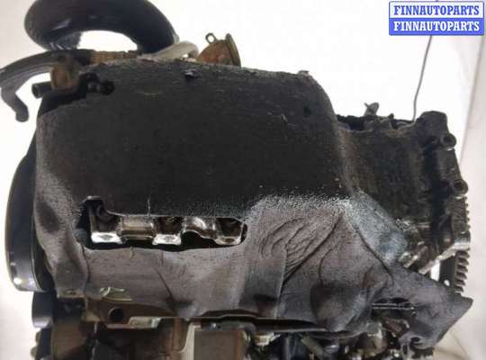 купить Генератор на Jeep Cherokee 2013-