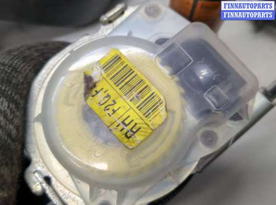 купить Ремень безопасности на KIA Picanto 2004-2011