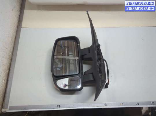 Зеркало боковое RN1583584 на Renault Master 2010-