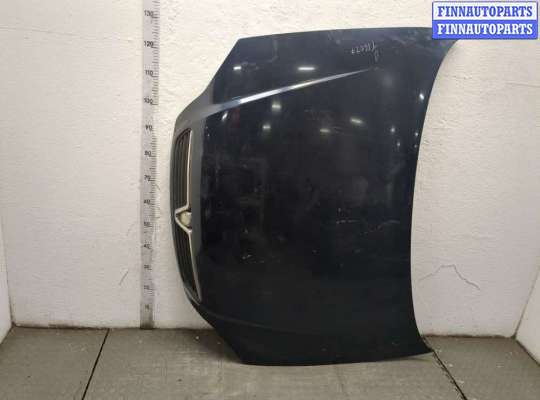 Купить Капот на Opel Astra G 1998-2005 Капот OP2459580 на Opel Astra G 1998-2005