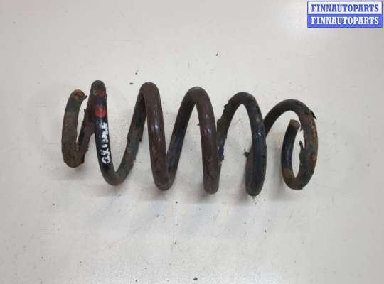 Пружина подвески TT885759 на Toyota RAV 4 2013-2015