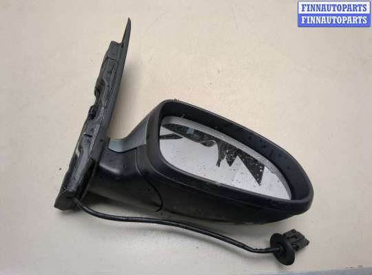 купить Зеркало боковое на Opel Astra J 2010-2017