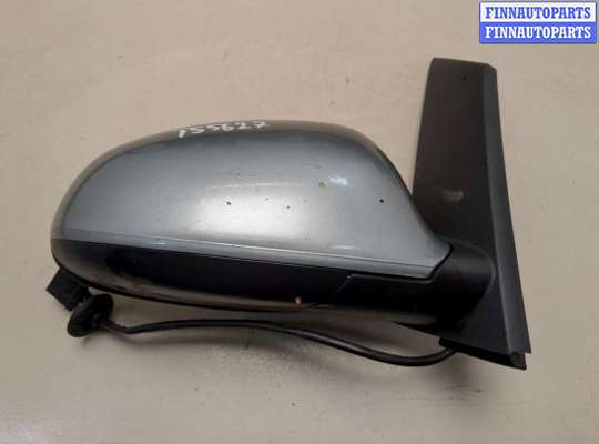 купить Зеркало боковое на Opel Astra J 2010-2017