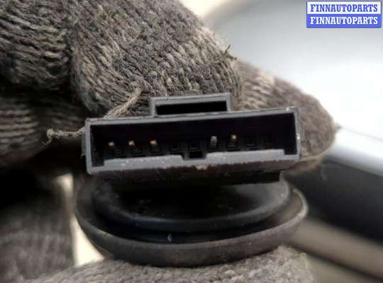 купить Зеркало боковое на Opel Astra J 2010-2017