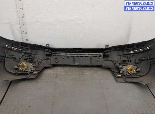 купить Фара противотуманная (галогенка) на Volvo XC90 2002-2014