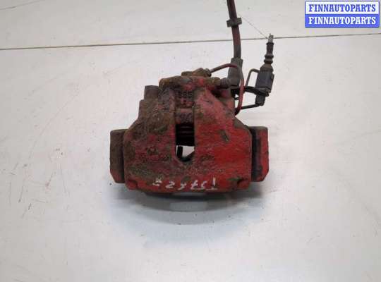 купить Суппорт на Audi A6 (C6) 2004-2011