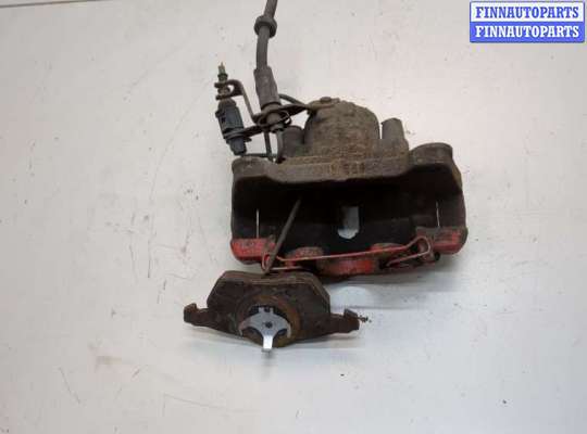 купить Суппорт на Audi A6 (C6) 2004-2011