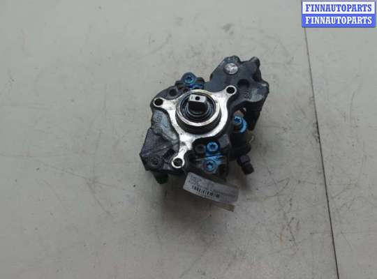 Купить ТНВД на Ford Mondeo 4 2007-2015 ТНВД FO2174144 на Ford Mondeo 4 2007-2015