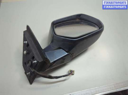 Зеркало боковое HD526023 на Honda CR-V 2006-2012