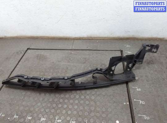Кронштейн крепления крыла на BMW X6 (E71)