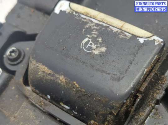 купить Селектор АКПП на Ford Fusion 2017-2020 USA