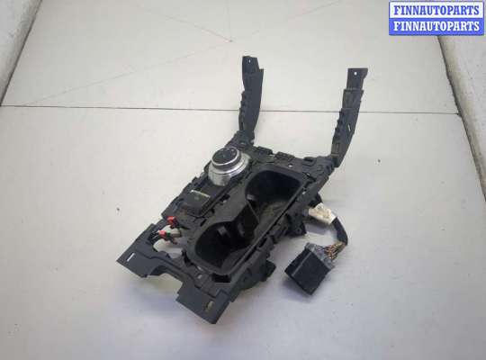 купить Селектор АКПП на Ford Fusion 2017-2020 USA