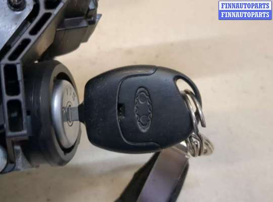 купить Шлейф руля на Ford Focus 2 2005-2008