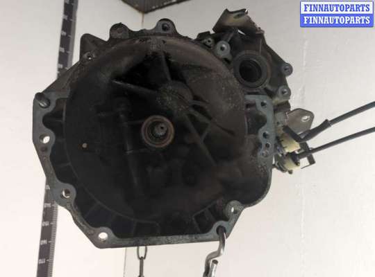 купить КПП 5-ст.мех. (МКПП) на Suzuki Swift 2003-2011