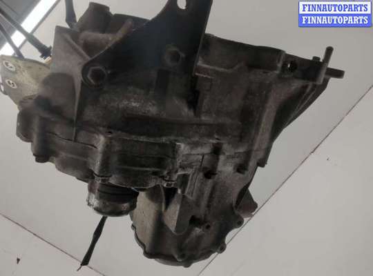 купить КПП 5-ст.мех. (МКПП) на Suzuki Swift 2003-2011