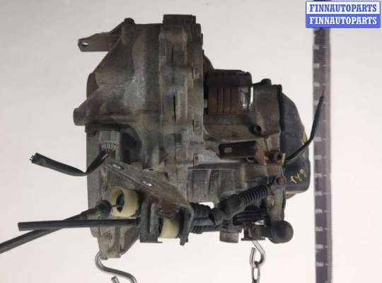 купить КПП 5-ст.мех. (МКПП) на Suzuki Swift 2003-2011